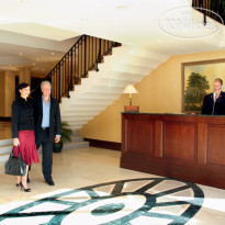 The Langham, Sydney