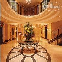 The Langham, Sydney