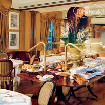 The Langham, Sydney