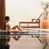 The Langham, Sydney