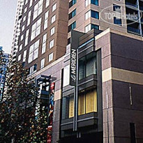 Amora Hotel Jamison