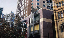 Amora Hotel Jamison 5*