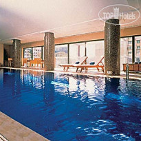 Amora Hotel Jamison