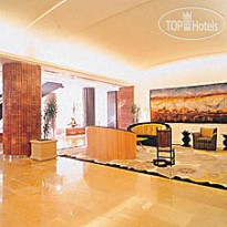 Amora Hotel Jamison