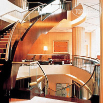 Amora Hotel Jamison