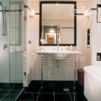 Amora Hotel Jamison