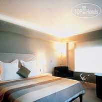 Amora Hotel Jamison