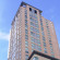 Amora Hotel Jamison 