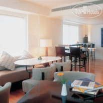 Amora Hotel Jamison