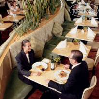 Amora Hotel Jamison