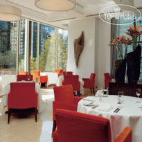 Amora Hotel Jamison