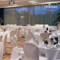 Amora Hotel Jamison