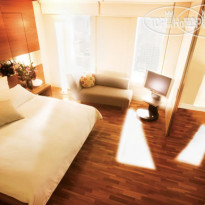 Hilton Sydney