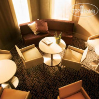Hilton Sydney