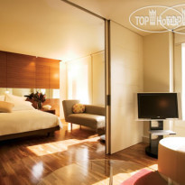 Hilton Sydney