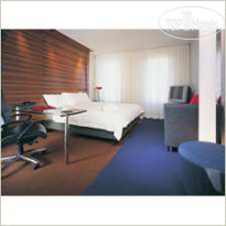 Hilton Sydney