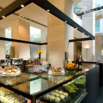Hilton Sydney