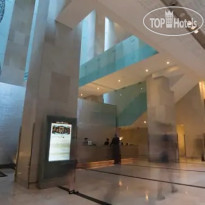 Hilton Sydney