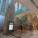 Hilton Sydney 