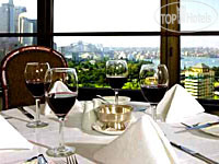 New photos from tourists The Sydney Boulevard Hotel 4*
