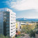 Photos Holiday Inn Potts Point
