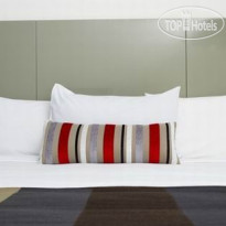 Novotel Sydney Central