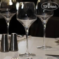 Novotel Sydney Central