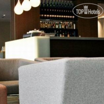 Novotel Sydney Central