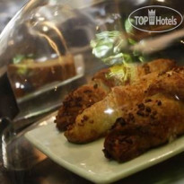 Novotel Sydney Central