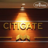 Novotel Sydney Central