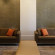 Novotel Sydney Central 