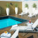 Vibe Hotel Sydney 