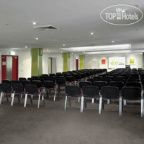 Vibe Hotel Sydney 