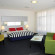 Vibe Hotel Sydney 