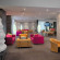 Vibe Hotel Sydney 