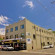 Manly Beachside Apartments 
