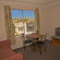 Manly Beachside Apartments 
