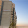 Parkroyal Parramatta Hotel Sydney  