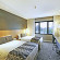 Parkroyal Parramatta Hotel Sydney  