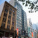 Mantra Sydney Central 
