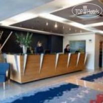 Coogee Sands Hotel & Apartments 
