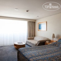 Coogee Sands Hotel & Apartments 