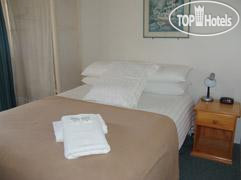 New photos from tourists Glenferrie Lodge 3*