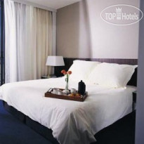 Medina Grand Harbourside 