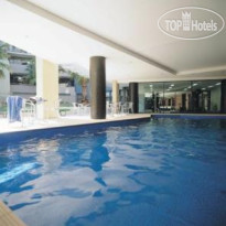 Medina Grand Harbourside 