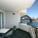 Milson Executive Apartments 
