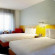 Novotel Rockford Darling Harbour 