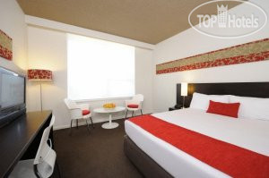 New photos from tourists Punt Hill North Shore 4*
