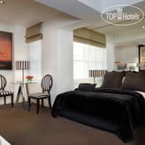 Quest Potts Point 