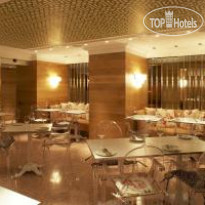 Quest Potts Point 
